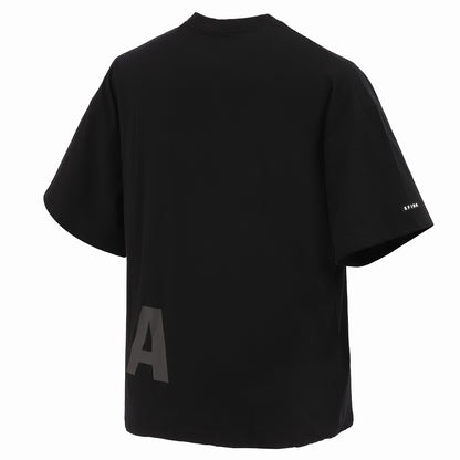 SOFT DRY BIGロゴ Tシャツ