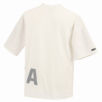 SOFT DRY BIGロゴ Tシャツ