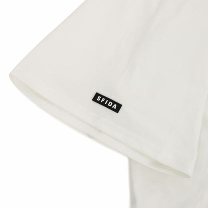 SOFT DRY BIGロゴ Tシャツ
