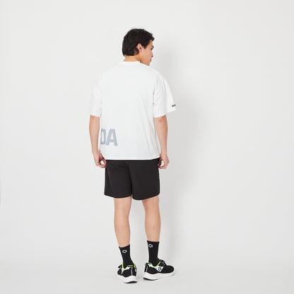 SOFT DRY BIGロゴ Tシャツ