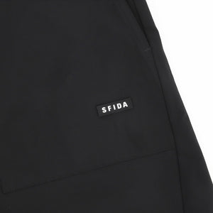 SOFTSHELL スプリングショーツ　SA-25108