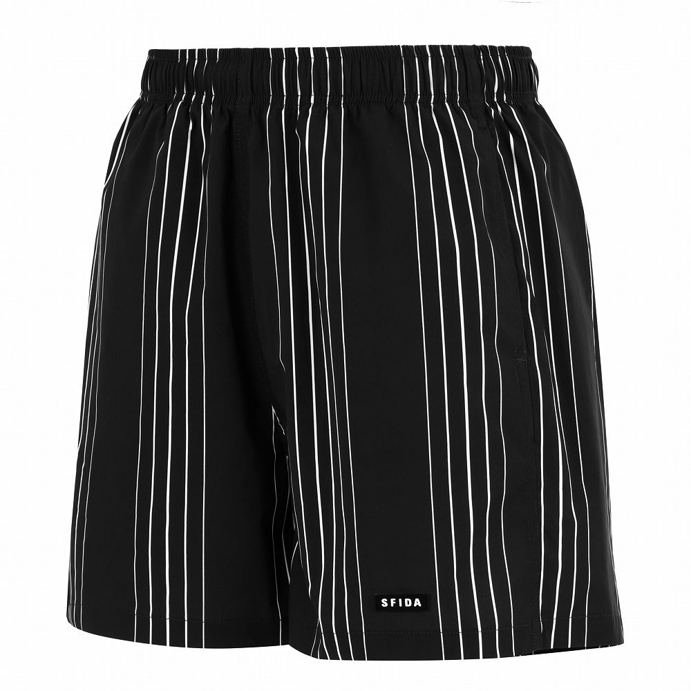 LIGHT WVN サマーバギーショーツ SA-25109 - SFIDA Online Store