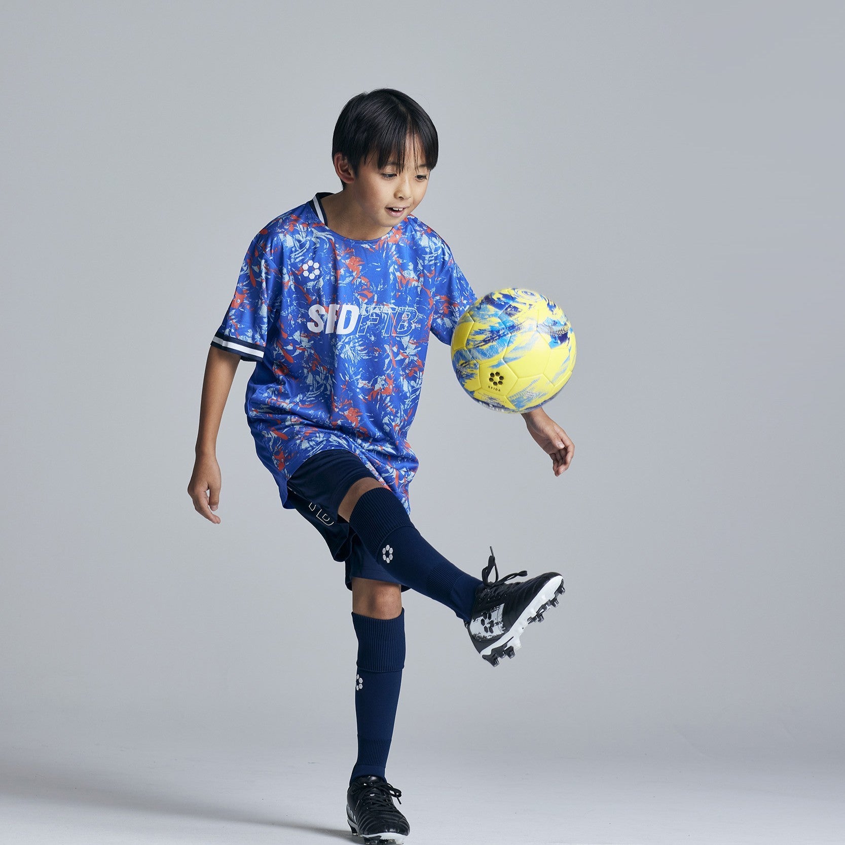 coordinate - sfida Online Store