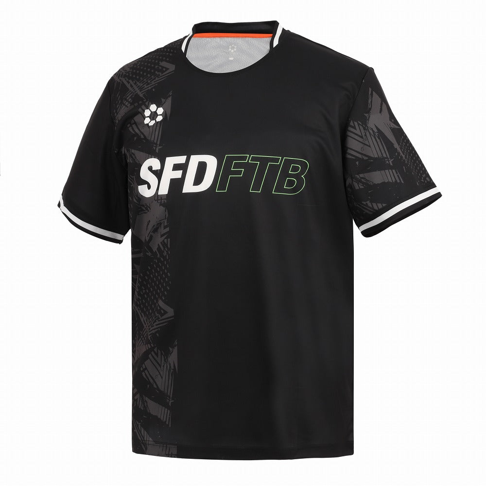NEW ITEM Tagged 