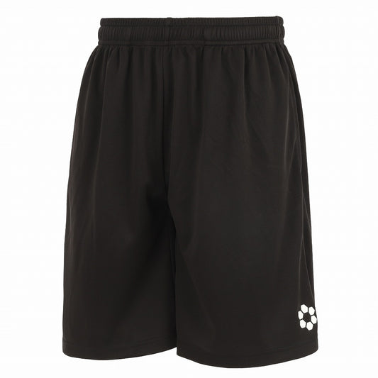 ZONEプラクティスパンツ