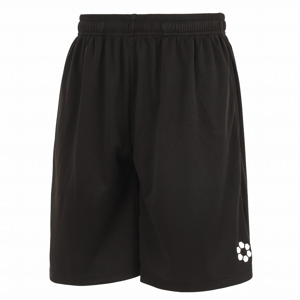 ZONEプラクティスパンツ SA-25114 - SFIDA Online Store