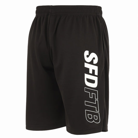 ZONEプラクティスパンツ