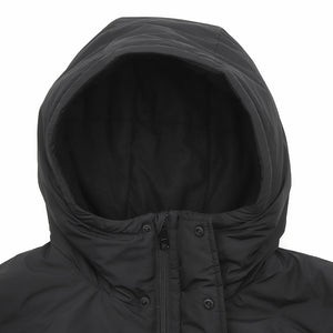 Teampress Thermotect パデッドハーフコート ｜SFIDA（スフィーダ）