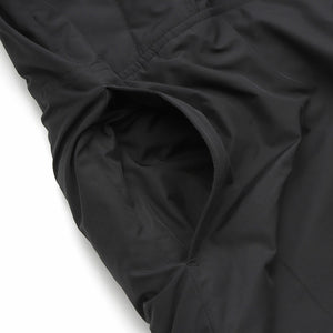 Teampress Thermotect パデッドハーフコート ｜SFIDA（スフィーダ）