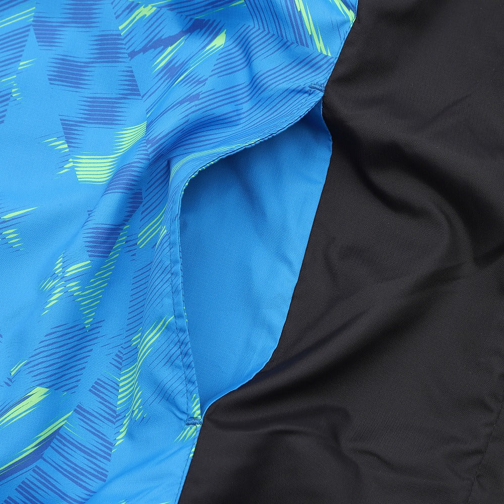 メッシュライナージャケット｜SFIDA（スフィーダ）