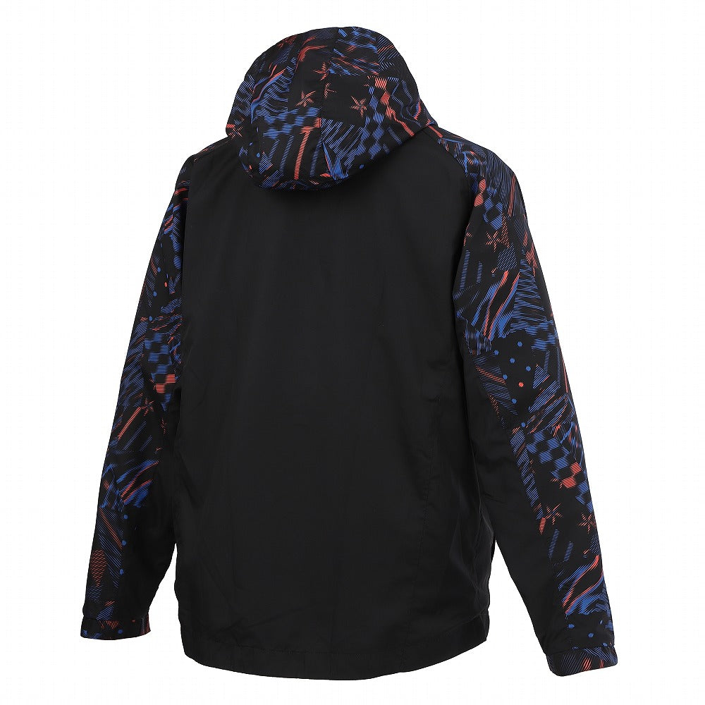 メッシュライナージャケット｜SFIDA（スフィーダ）