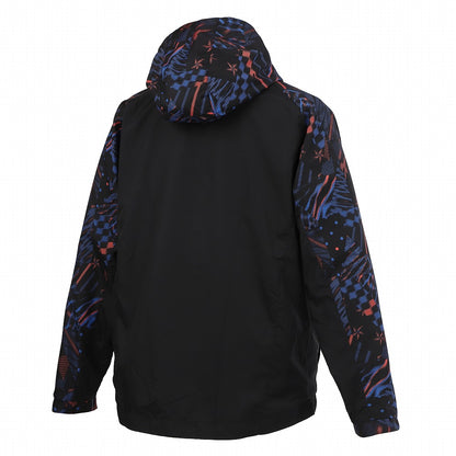 メッシュライナージャケット｜SFIDA（スフィーダ）