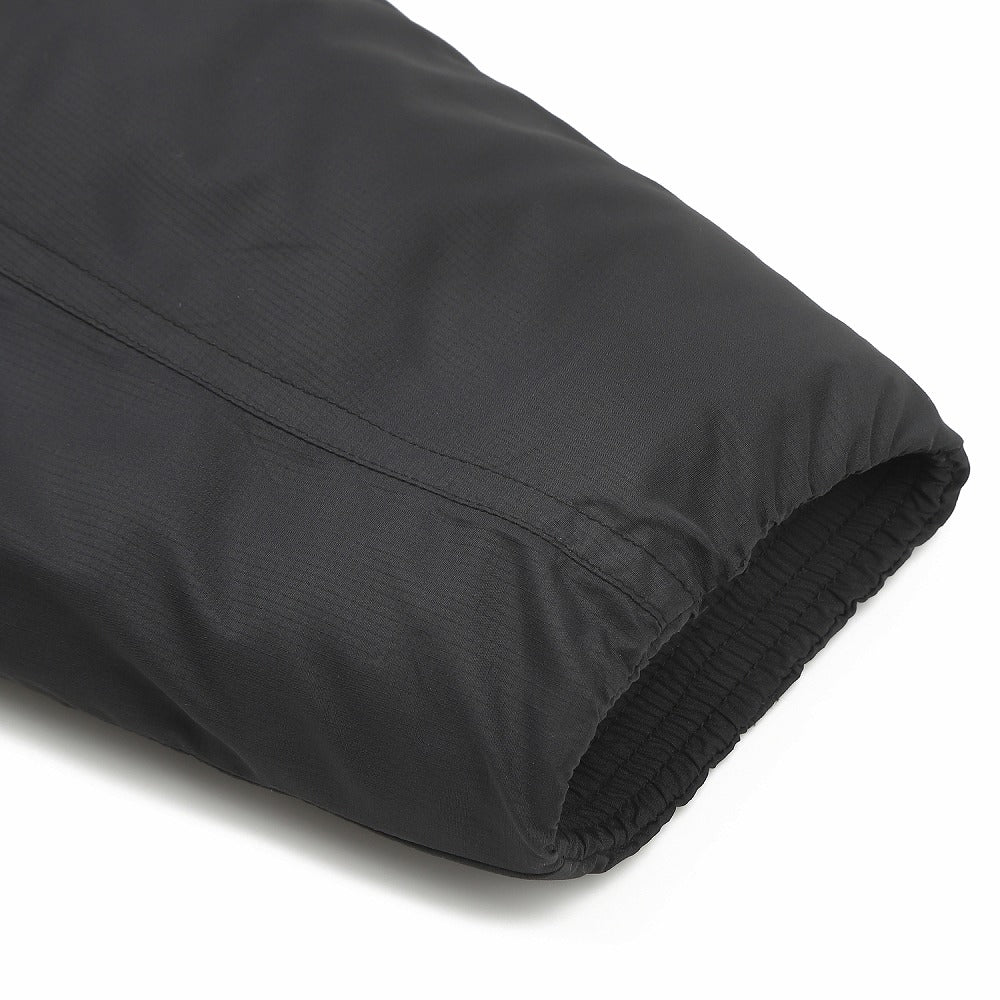 パデッドハーフ丈ジャケット ｜SFIDA（スフィーダ） - SFIDA Online Store