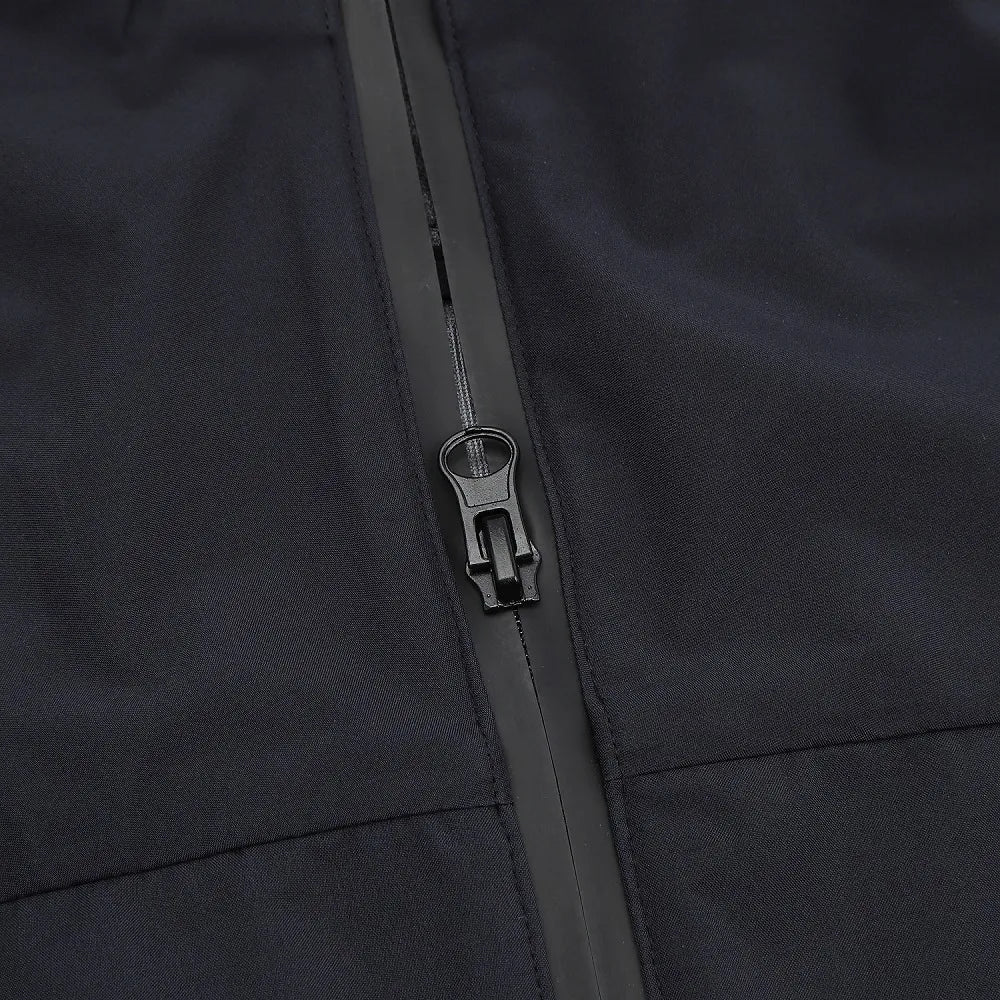 マルチプルーフジャケット｜SFIDA（スフィーダ） - SFIDA Online Store