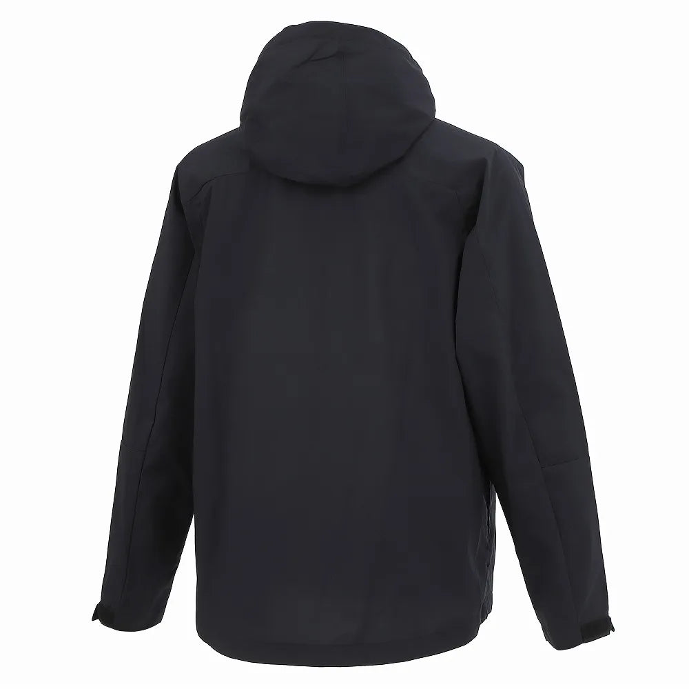 マルチプルーフジャケット｜SFIDA（スフィーダ） - SFIDA Online Store