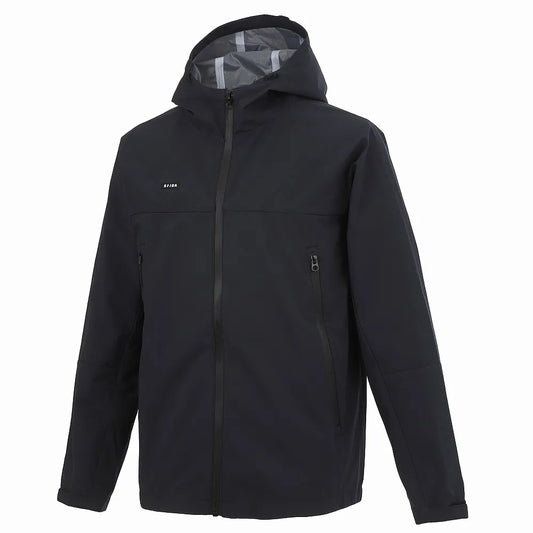 マルチプルーフジャケット｜SFIDA（スフィーダ）