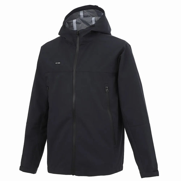 sfida スプリングジャケット SOFTSHELL スプリングFZジャケット SA-25100 - SFIDA Online Store