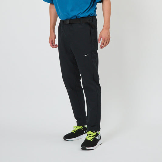 ウォームフィットパンツ｜SFIDA（スフィーダ）