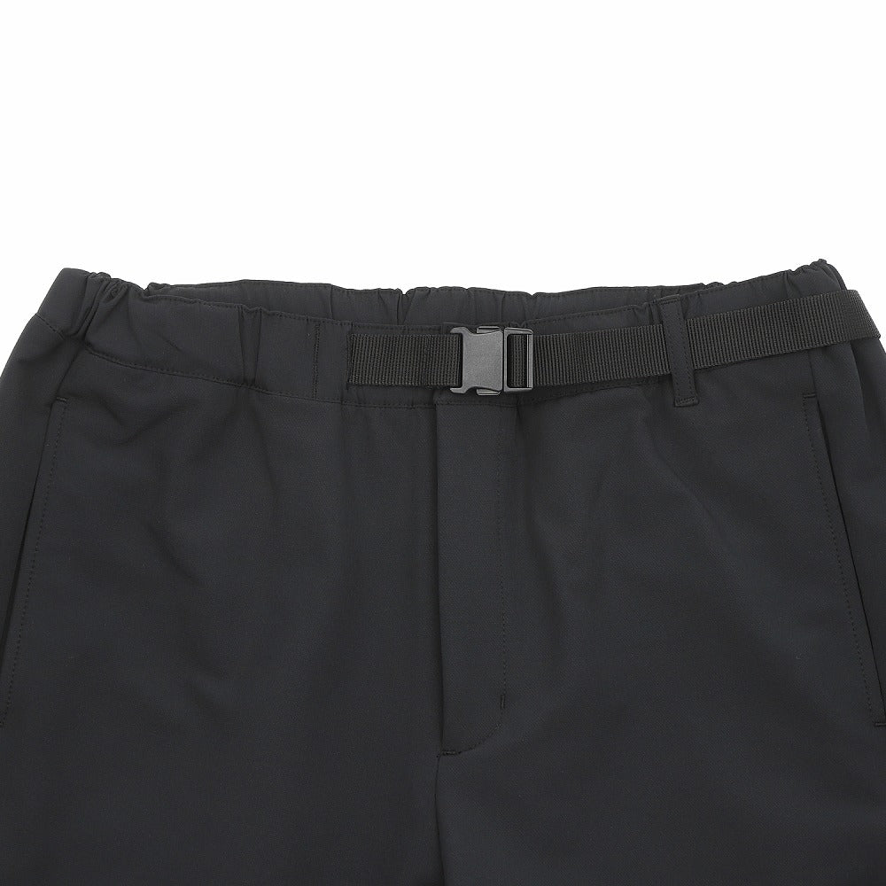 ウォームフィットパンツ｜SFIDA（スフィーダ） - SFIDA Online Store