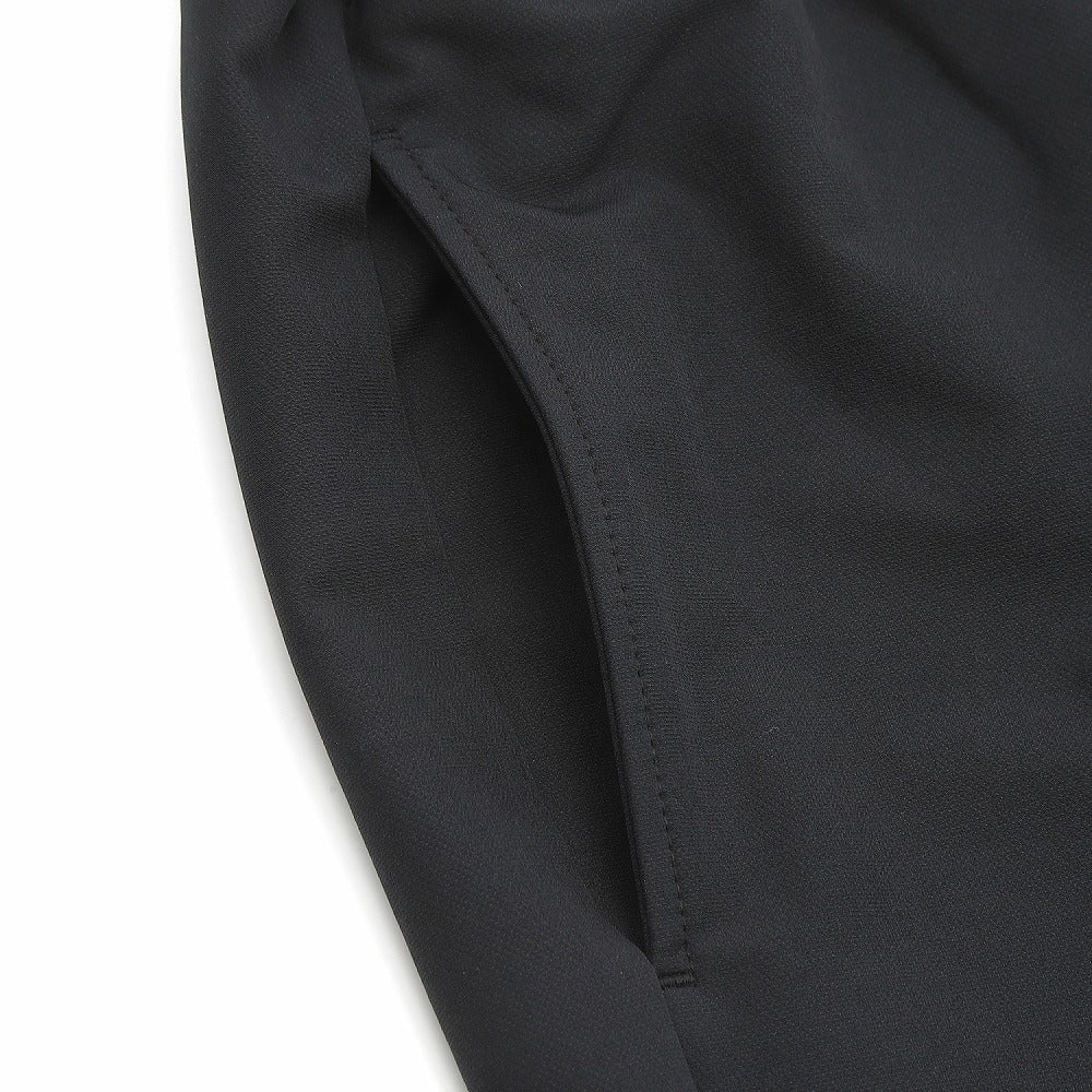 ウォームフィットパンツ｜SFIDA（スフィーダ） - SFIDA Online Store