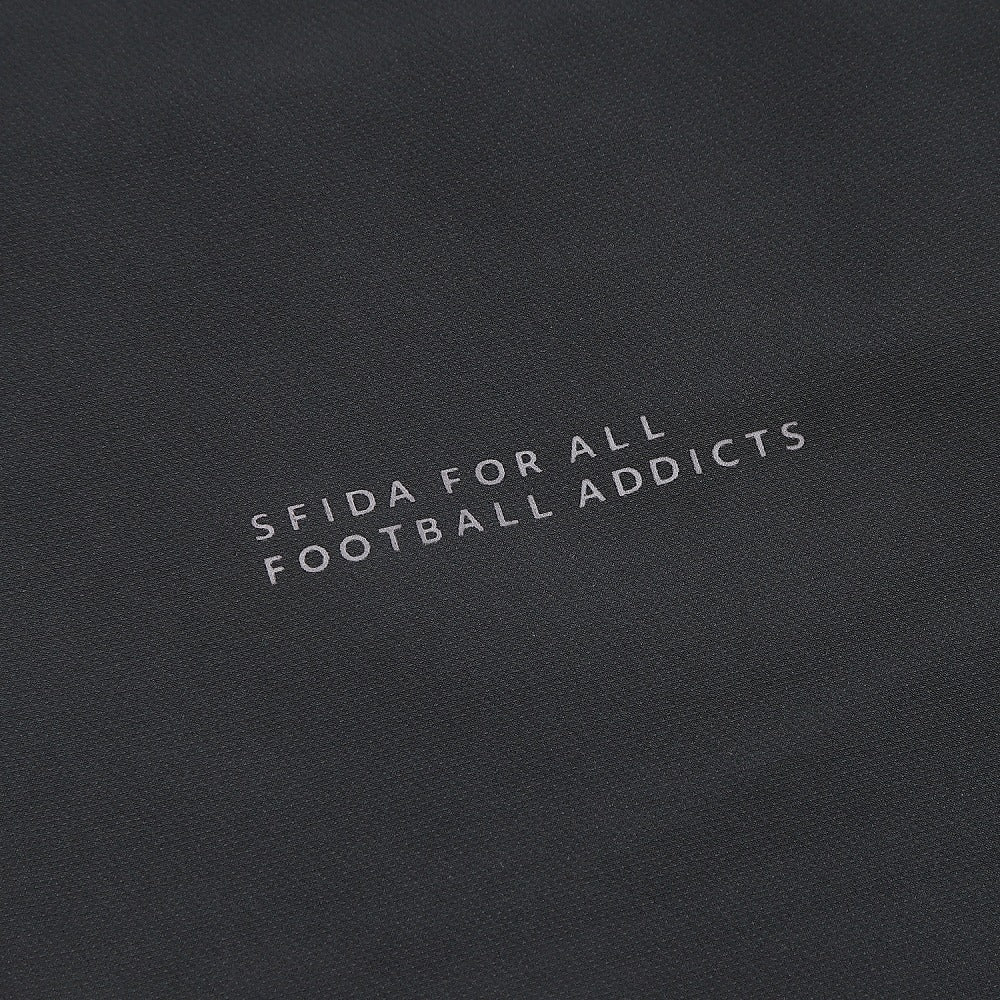 ウォームフィットパンツ｜SFIDA（スフィーダ） – SFIDA Online Store