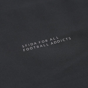 ウォームフィットパンツ｜SFIDA（スフィーダ）