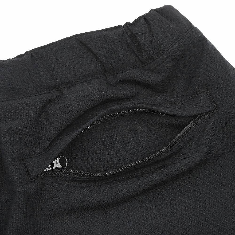 ウォームフィットパンツ｜SFIDA（スフィーダ） - SFIDA Online Store