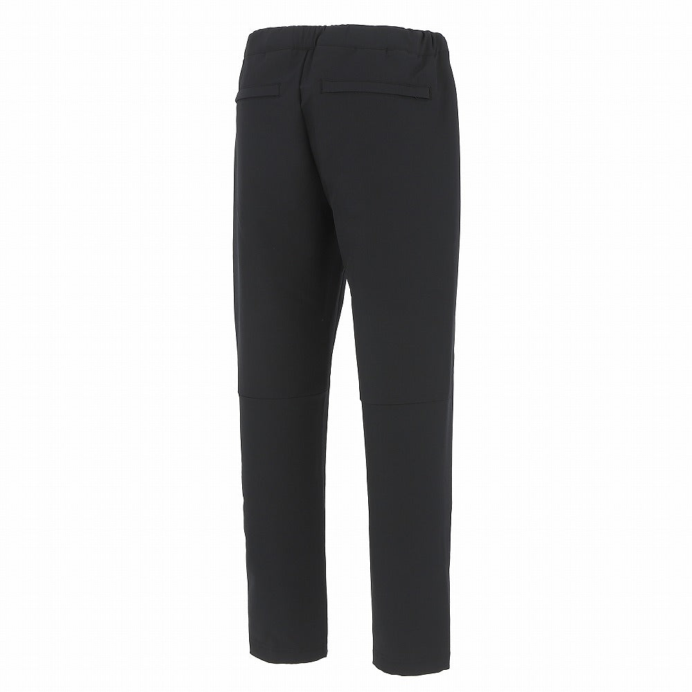 ウォームフィットパンツ｜SFIDA（スフィーダ） – SFIDA Online Store