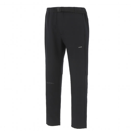 ウォームフィットパンツ｜SFIDA（スフィーダ）