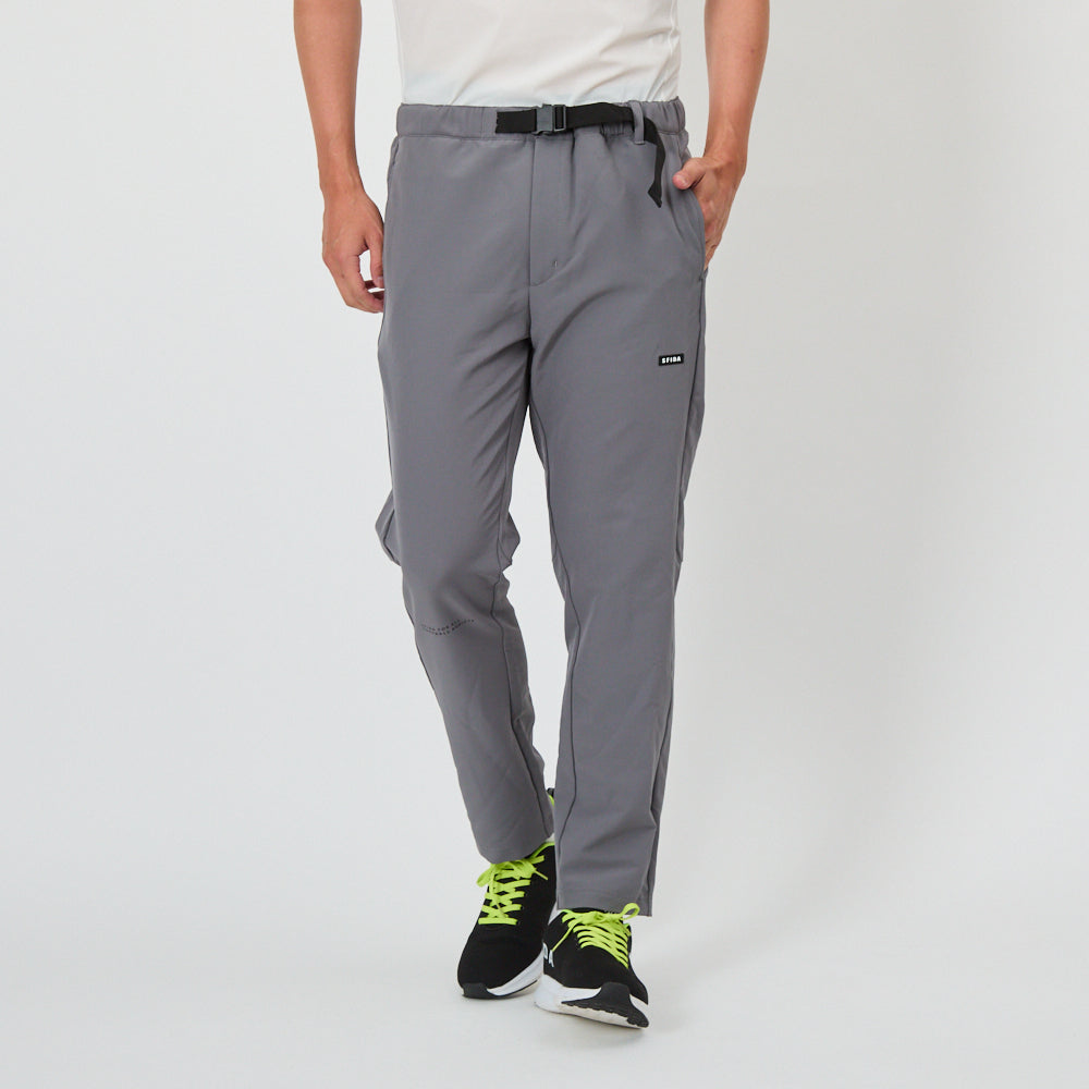 その他 sanatha880 Hitachi Ultrastar A7K2000 0F13700 / 0F11000 HUA722050CLA330 500GB