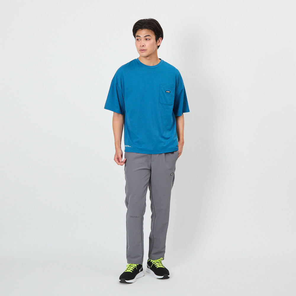 ウォームフィットパンツ｜SFIDA（スフィーダ） - SFIDA Online Store