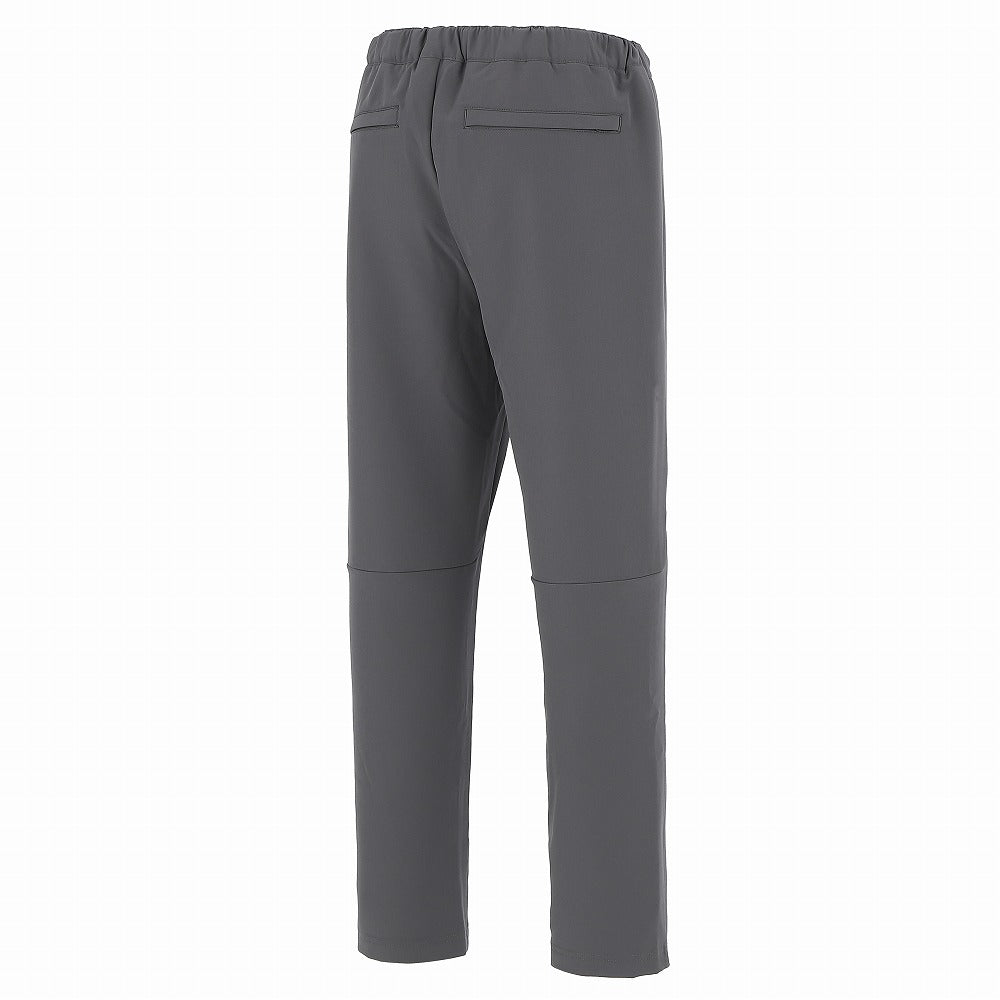 ウォームフィットパンツ｜SFIDA（スフィーダ） – SFIDA Online Store