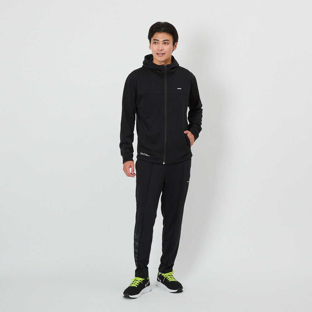 アウター – SFIDA Online Store