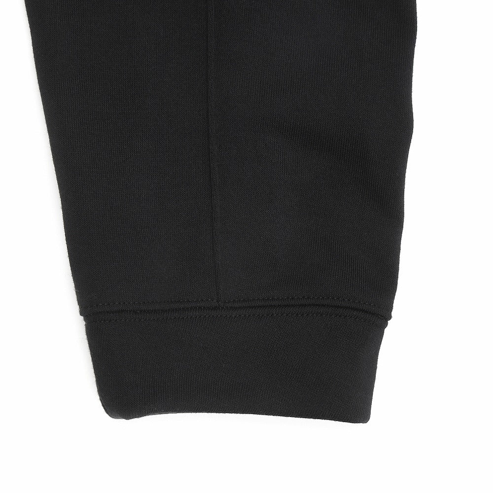 コットンライク スウェットフルジップパーカー　【SFIDA|スフィーダ】サッカーフットサルウェアーsa-25514 コットンライクスウェットフルジップパーカー｜SFIDA（スフィーダ