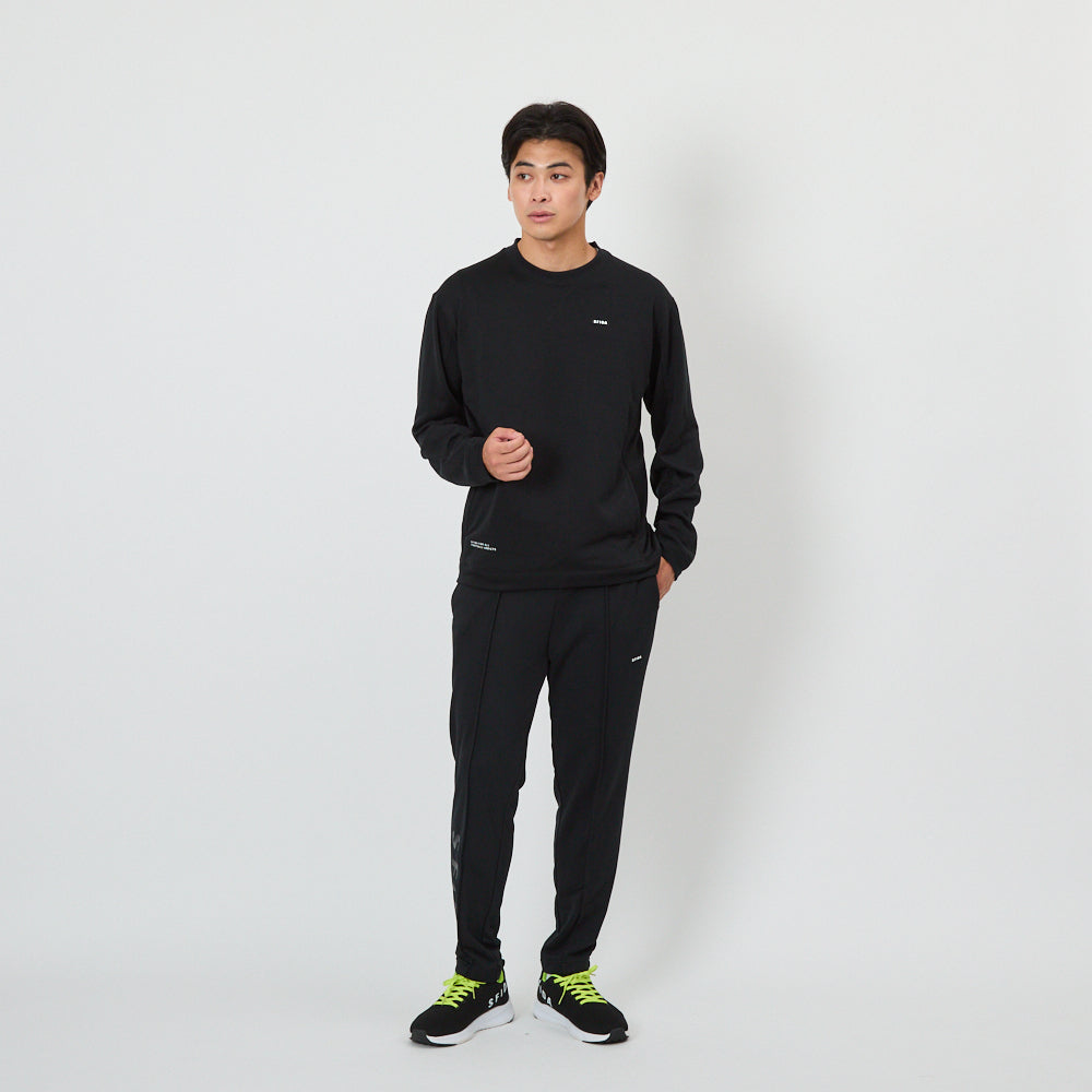 sfida - ｓｆｉｄａ トレーニングウェア シャツ＆パンツ すべてのウェア - sfida Online Store