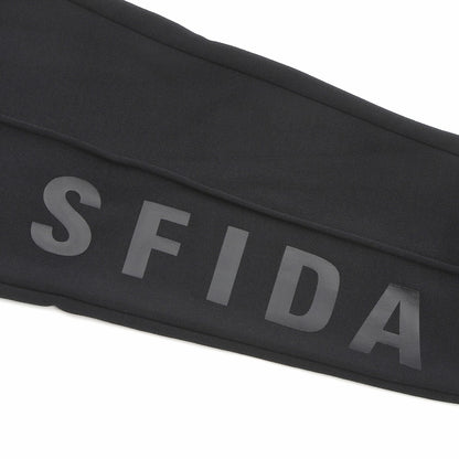 コットンライクスウェットパンツ｜SFIDA（スフィーダ）
