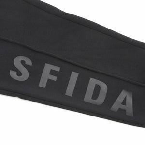 コットンライクスウェットパンツ｜SFIDA（スフィーダ）