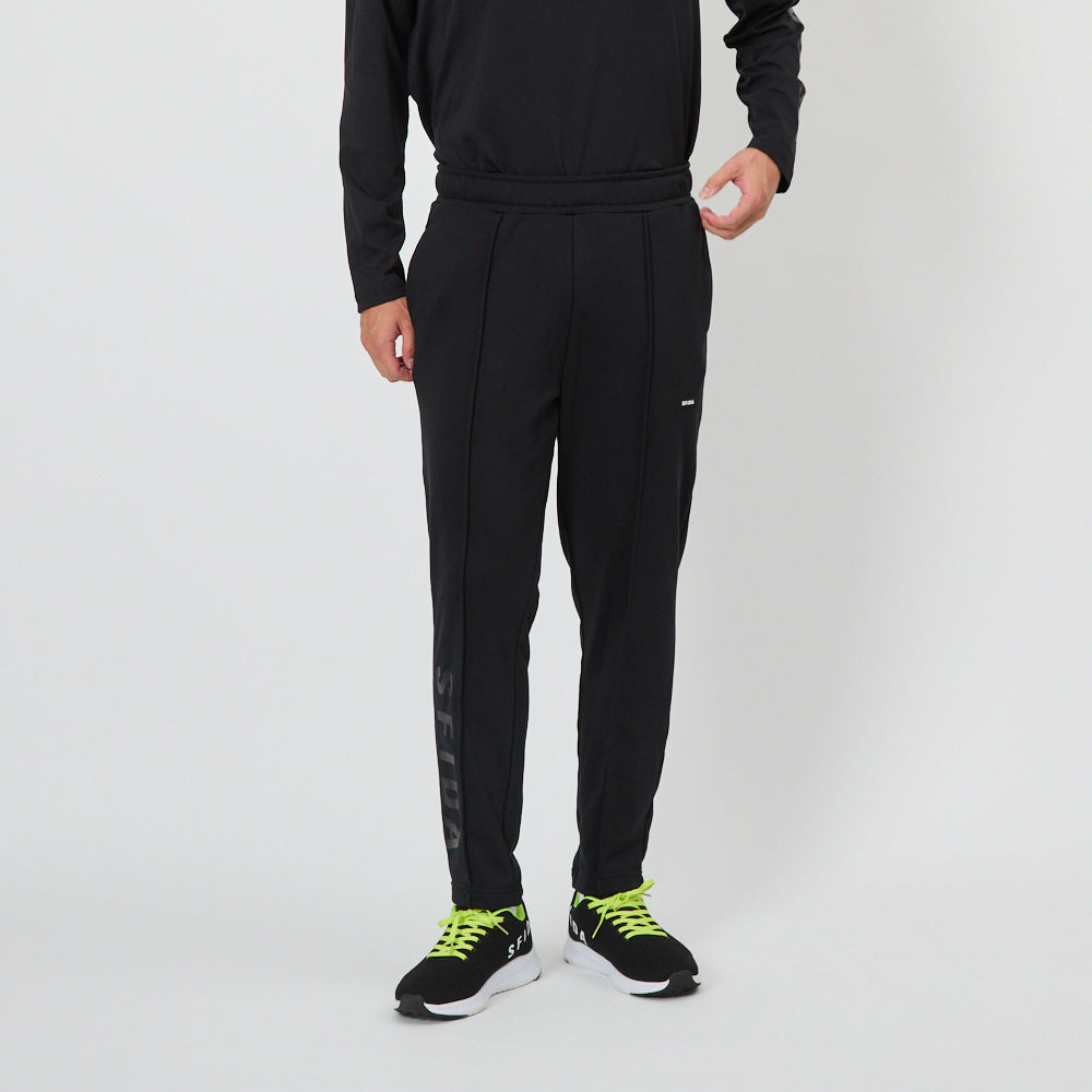 ロング丈パンツ – SFIDA Online Store