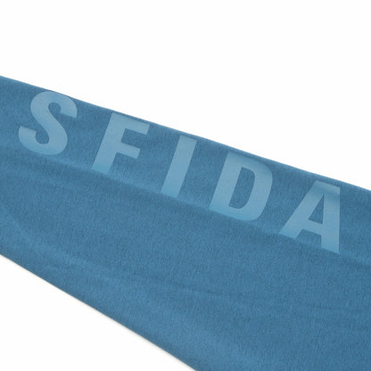 コットンライクロングTシャツ｜SFIDA（スフィーダ）