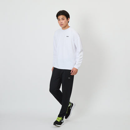 コットンライクロングTシャツ｜SFIDA（スフィーダ）