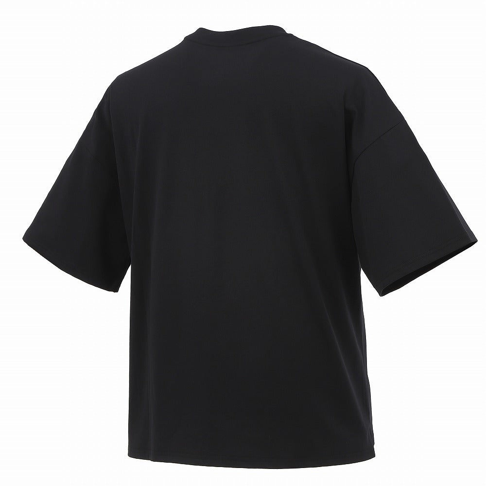 コットンライク胸ポケットTシャツ｜SFIDA（スフィーダ） – SFIDA