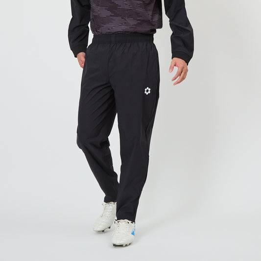 ストレッチピステパンツ ｜SFIDA（スフィーダ）