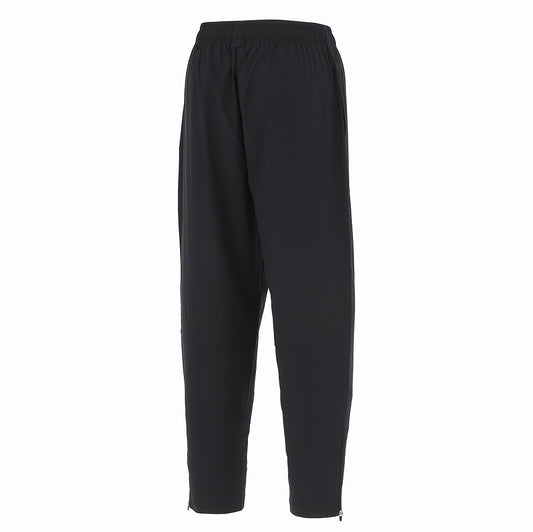 ストレッチピステパンツ Jr. ｜SFIDA（スフィーダ）