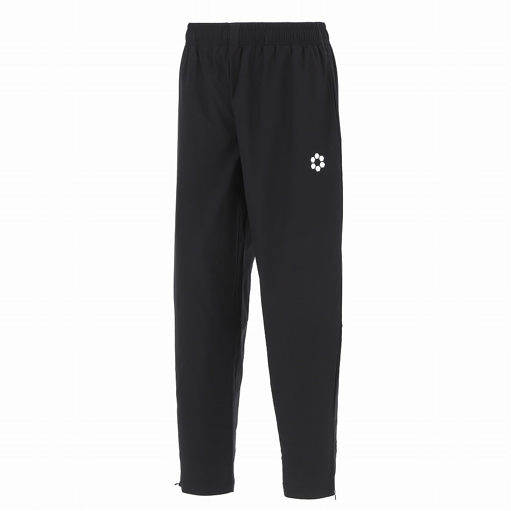 ストレッチピステパンツ Jr. ｜SFIDA（スフィーダ）