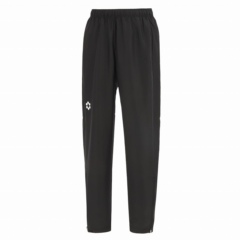 Teampress ピステパンツ – SFIDA Online Store