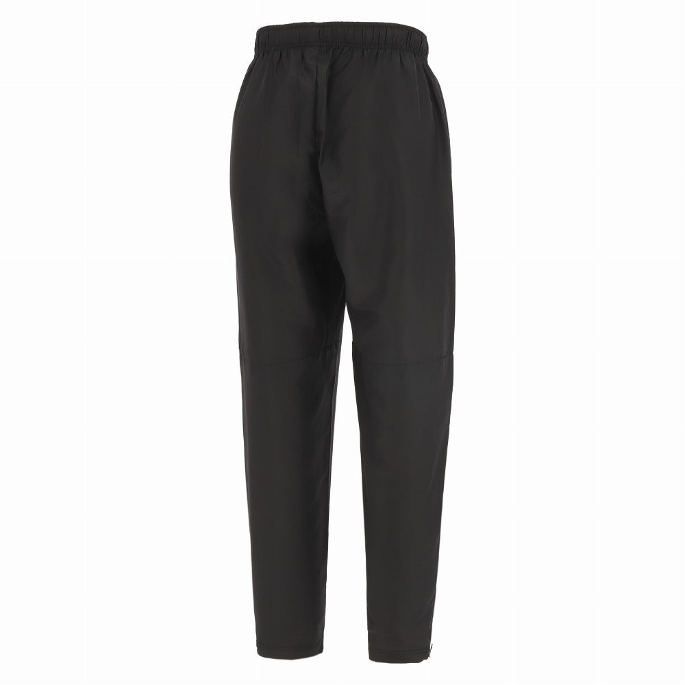 Teampress ピステパンツ