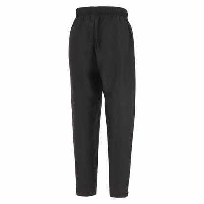 Teampress ピステパンツ