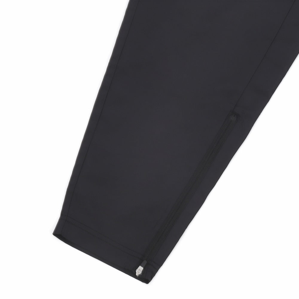 Teampress ピステパンツ