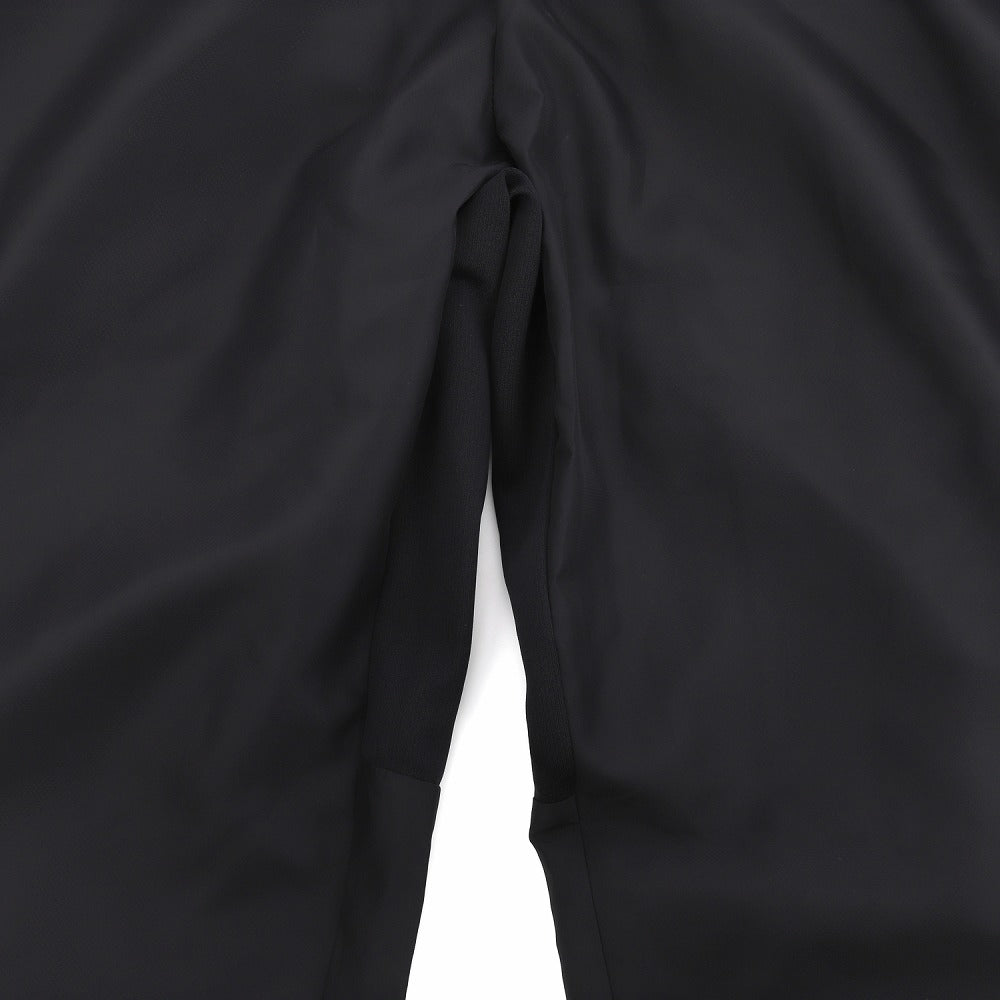 Teampress ピステパンツ