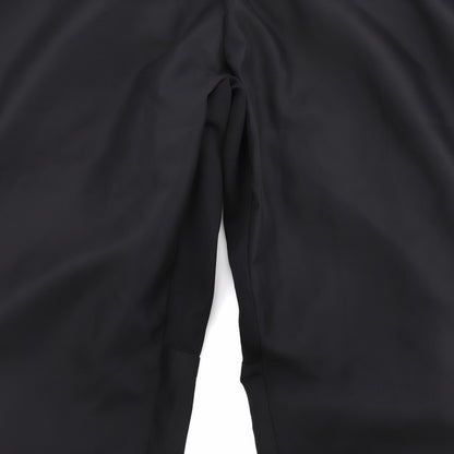 Teampress ピステパンツ